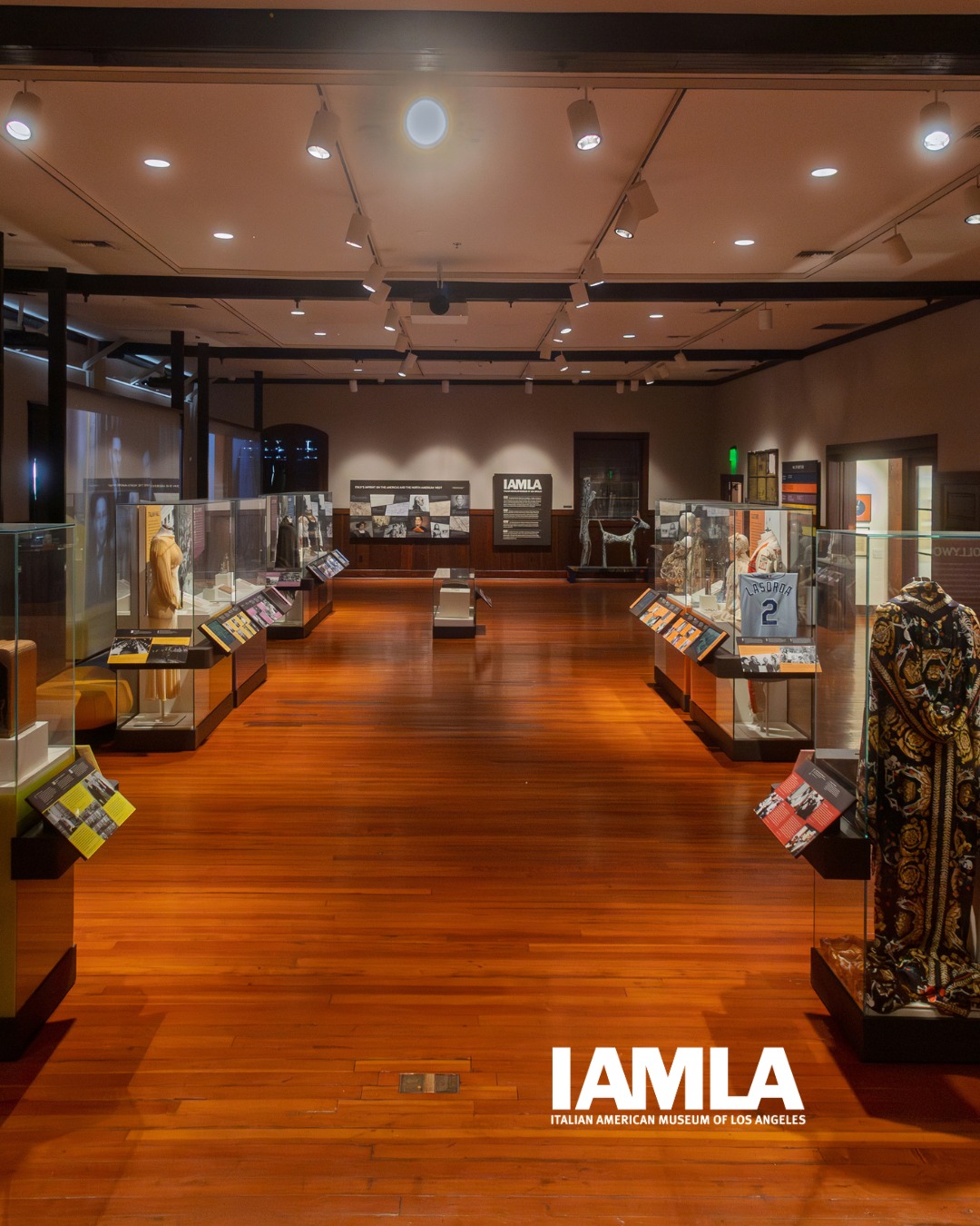 About ALASKA COALITION OF MOTORCYCLE CLUBS INC